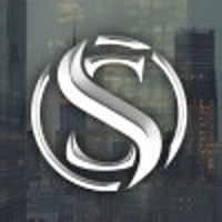 TSG Invest