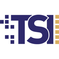 TSI Telematic