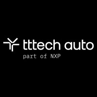 TTTech Auto