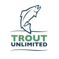 Trout Unlimited