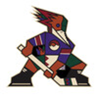 Tucson Roadrunners