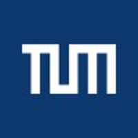 Technical University of Munich