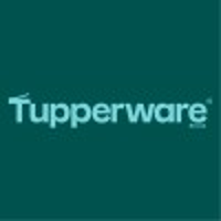 Tupperware