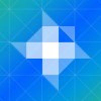 Turtle & Hughes Inc.