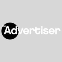 Tuscola County Advertiser