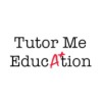 Tutor Me Education