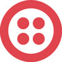 Twilio