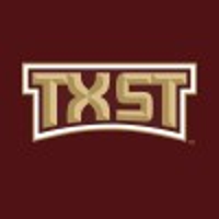 Texas State University