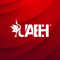 Universidad Autónoma del Estado de Hidalgo