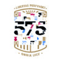 University of Barcelona