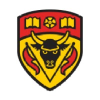 University of Calgary