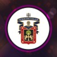 Universidad de Guadalajara