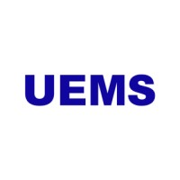 Uems Group