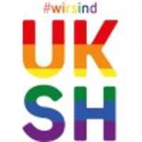 University Medical Center Schleswig-Holstein