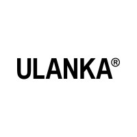 Ulanka