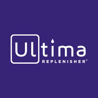 Ultima Health Products