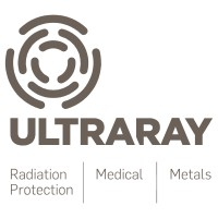 Ultraray Group