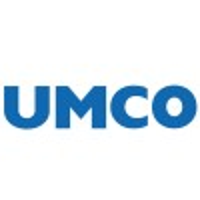 Umco
