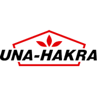 UNA-HAKRA Hanseatische Kraftfuttergesellschaft mbH