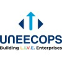 Uneecops