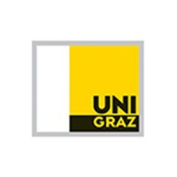 University of Graz