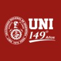 National University of Engineering