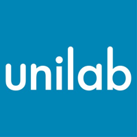 Unilab