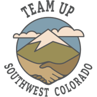 United Way of Southwest Colorado