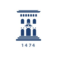 University of Zaragoza