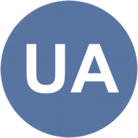 Unmanned Publications