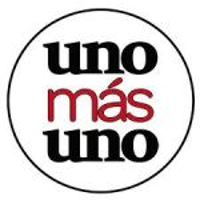 Periodico Uno Mas Uno