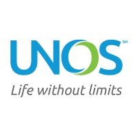 United Network for Organ Sharing