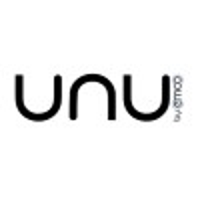 Unu