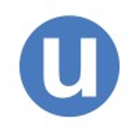 Upstream USA