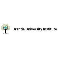 Urantiauniversity