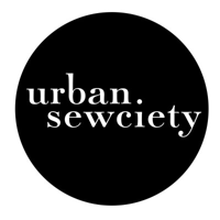 Urban Sewciety
