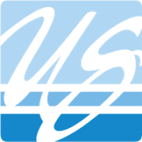 United Southeast Federal Credit Union