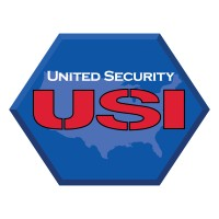 United Security, Inc. (Usi)