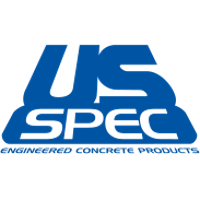 US Spec