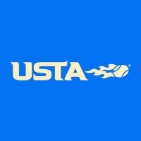 USTA United States Tennis Association
