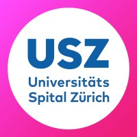 Universitätsspital Zürich