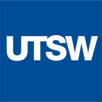 University of Texas Southwestern Medical School