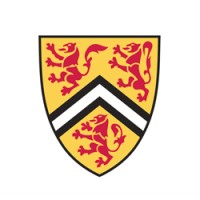University of Waterloo
