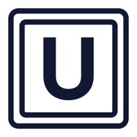 Uzio