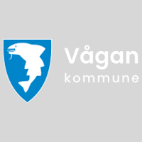 Vågan Kommune