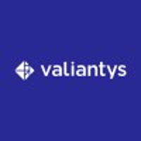 Valiantys
