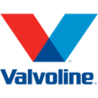 Valvoline