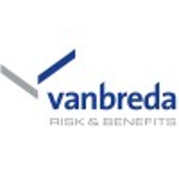 Vanbreda Risk & Benefits