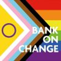 Vancity Community Investment Bank