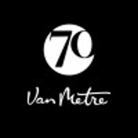 Van Metre Companies